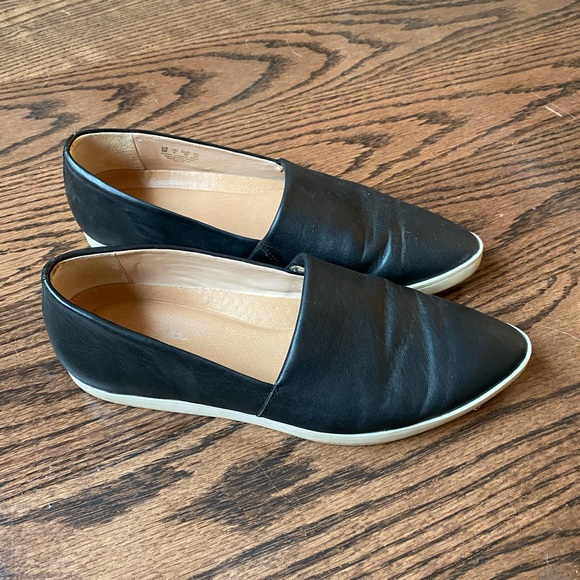 Dr. Scholl’s Slip On Shoes - Picture 2 of 5